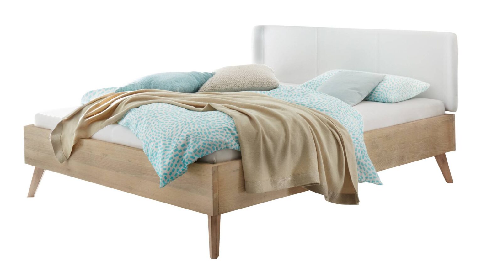 Hasena-Cadro23-Leno-feet-Obag-headboard Hasena-Cadro23-Leno-feet-Obag-headboard