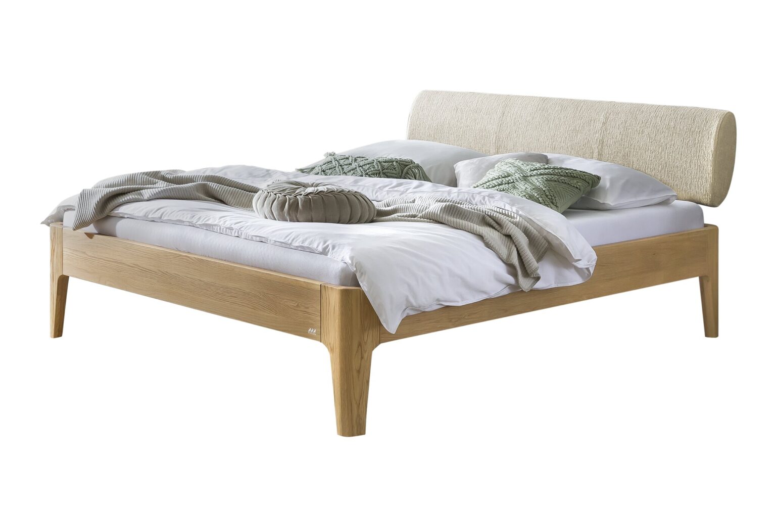 Hasena-Oak-Bianco-bed-3 Hasena-Oak-Bianco-bed-3
