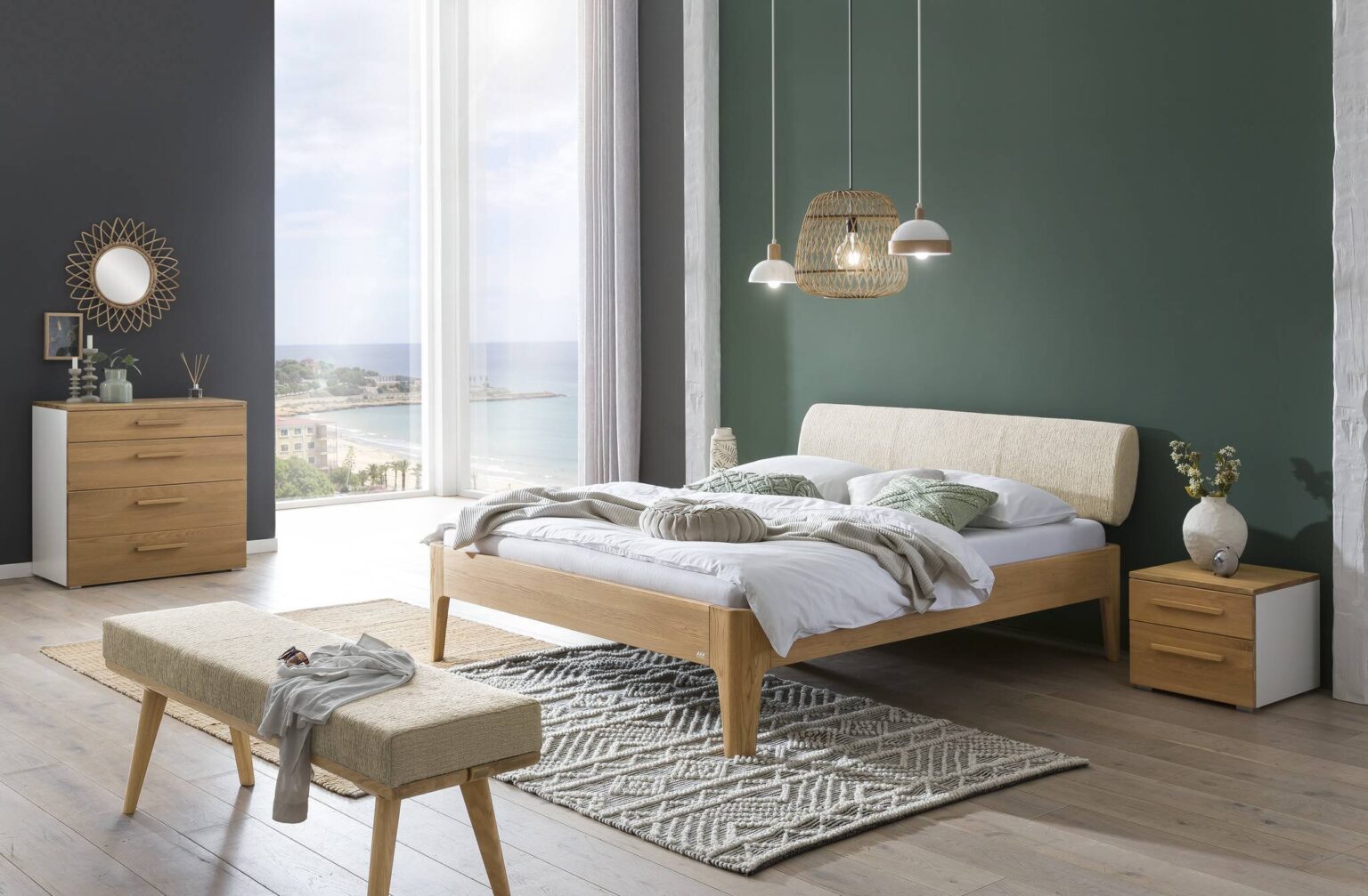 Hasena-Oak-Bianco-bed-4 Hasena-Oak-Bianco-bed-4