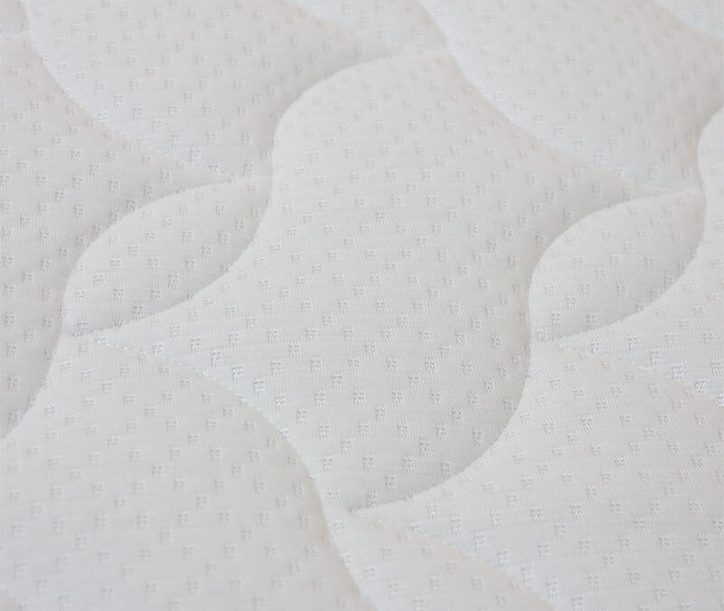 basic-koudschuim-matras-4