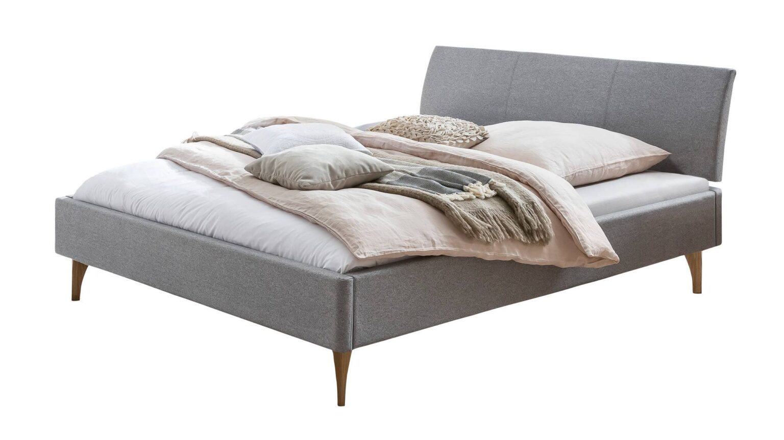 ciara-23-4s-bedframe-arc-feet-ripo-headboard-p1990 ciara-23-4s-bedframe-arc-feet-ripo-headboard-p1990