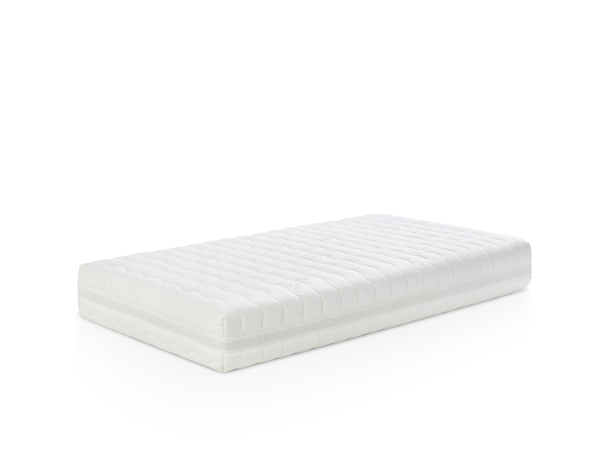 comfort de luxe comfort de luxe