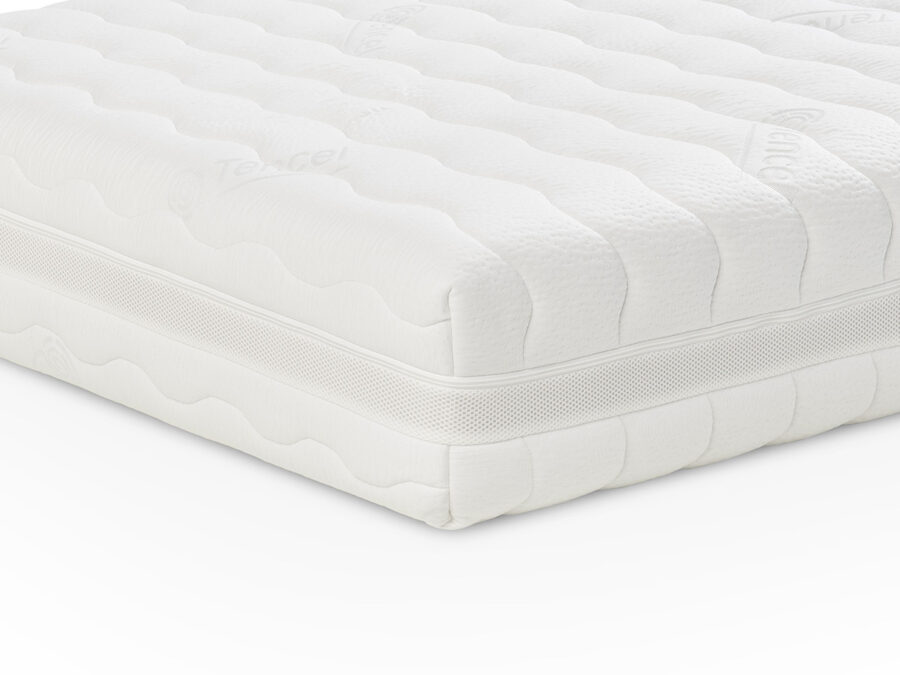 comfort-de-luxe-5 comfort-de-luxe-5