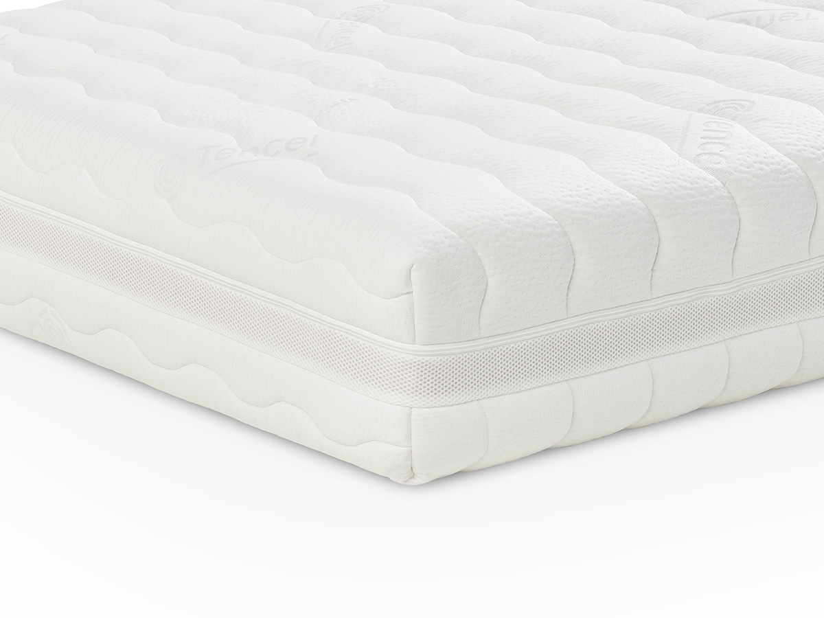 comfort-de-luxe-5 comfort-de-luxe-5