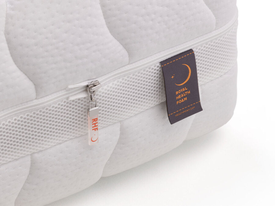 comfort-de-luxe-6 comfort-de-luxe-6