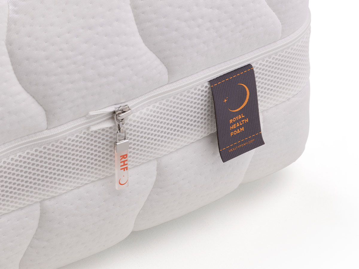 comfort-de-luxe-6 comfort-de-luxe-6