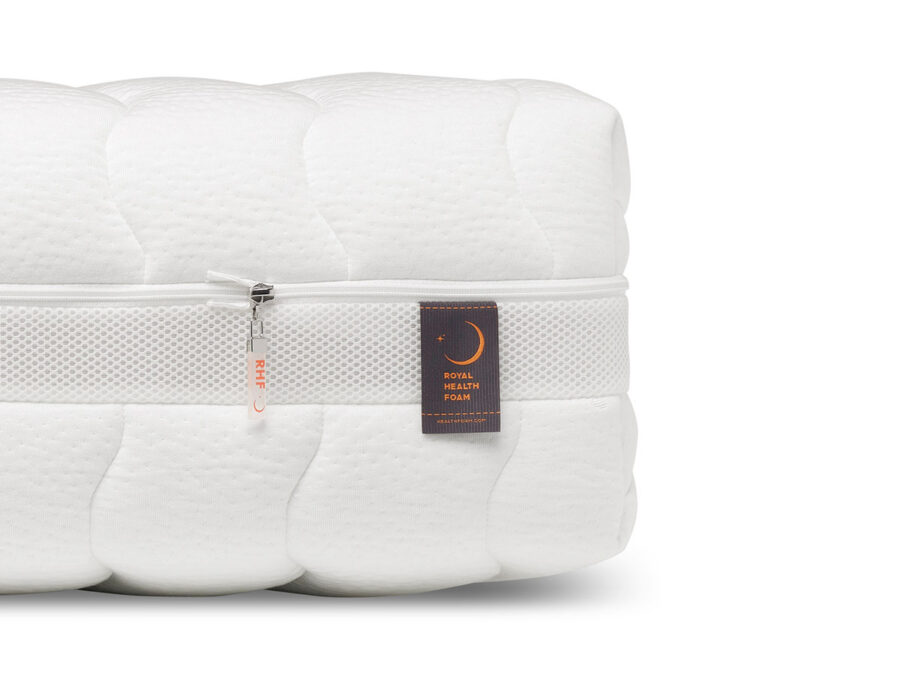 comfort-de-luxe-7 comfort-de-luxe-7