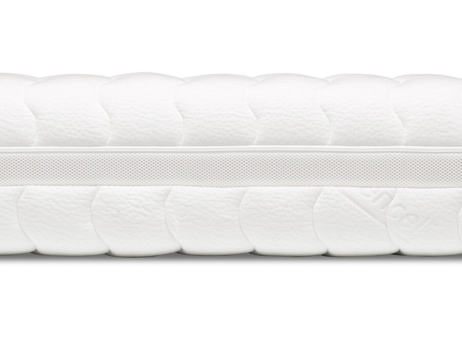 comfort-de-luxe-9 comfort-de-luxe-9