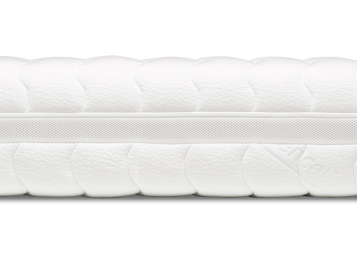 comfort-de-luxe-9 comfort-de-luxe-9