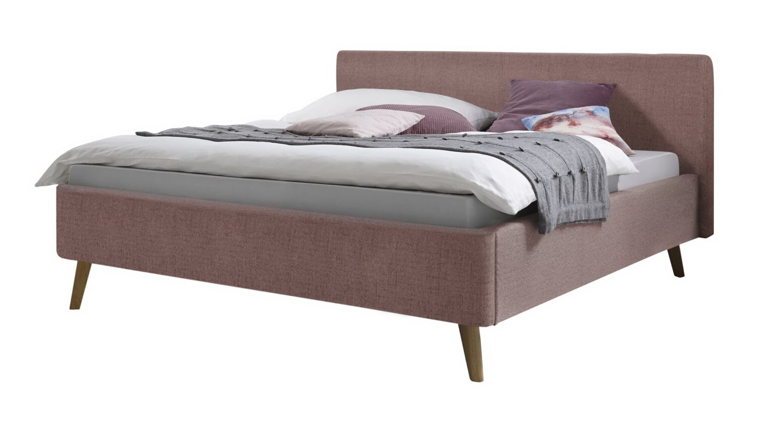 dreamline-ciara-28-3s-masi-kimo dreamline-ciara-28-3s-masi-kimo