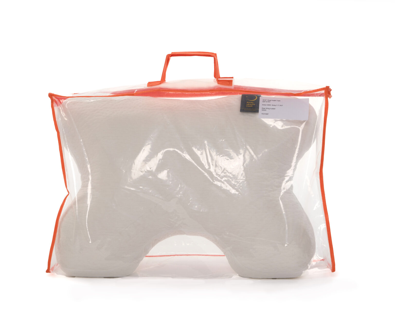 ergowing-hoofdkussen-2 ergowing-hoofdkussen-2