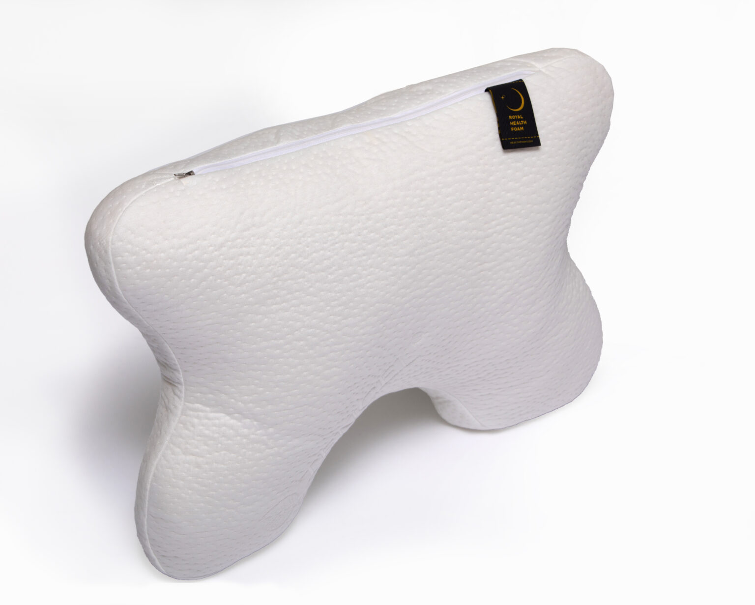 ergowing-hoofdkussen-3 ergowing-hoofdkussen-3