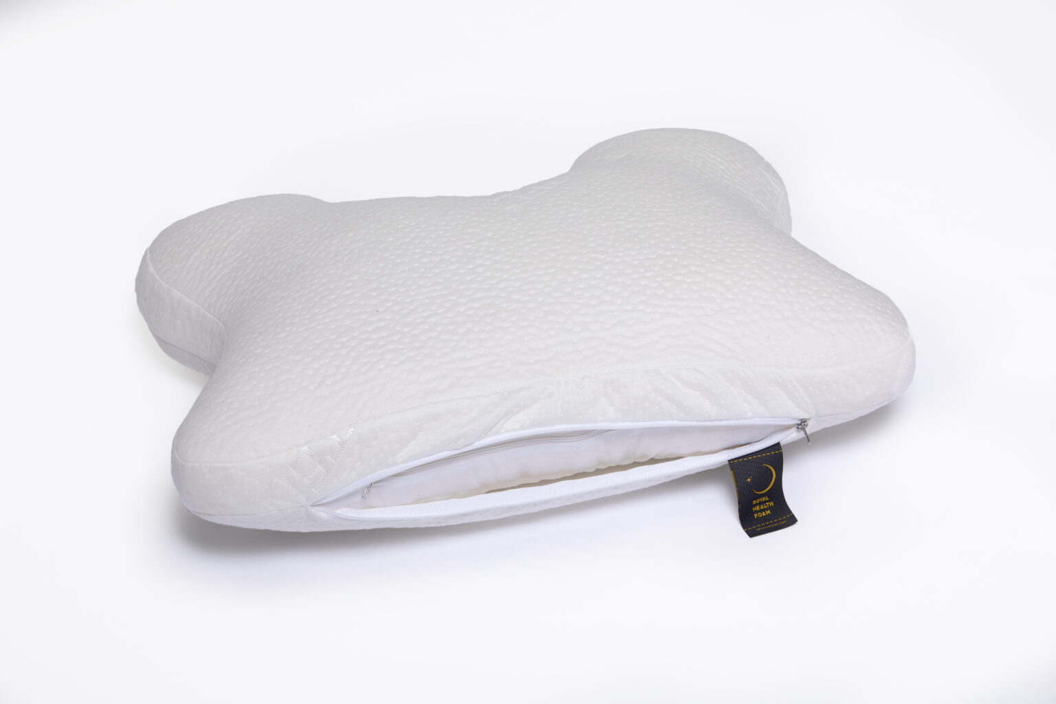 ergowing-hoofdkussen-4 ergowing-hoofdkussen-4