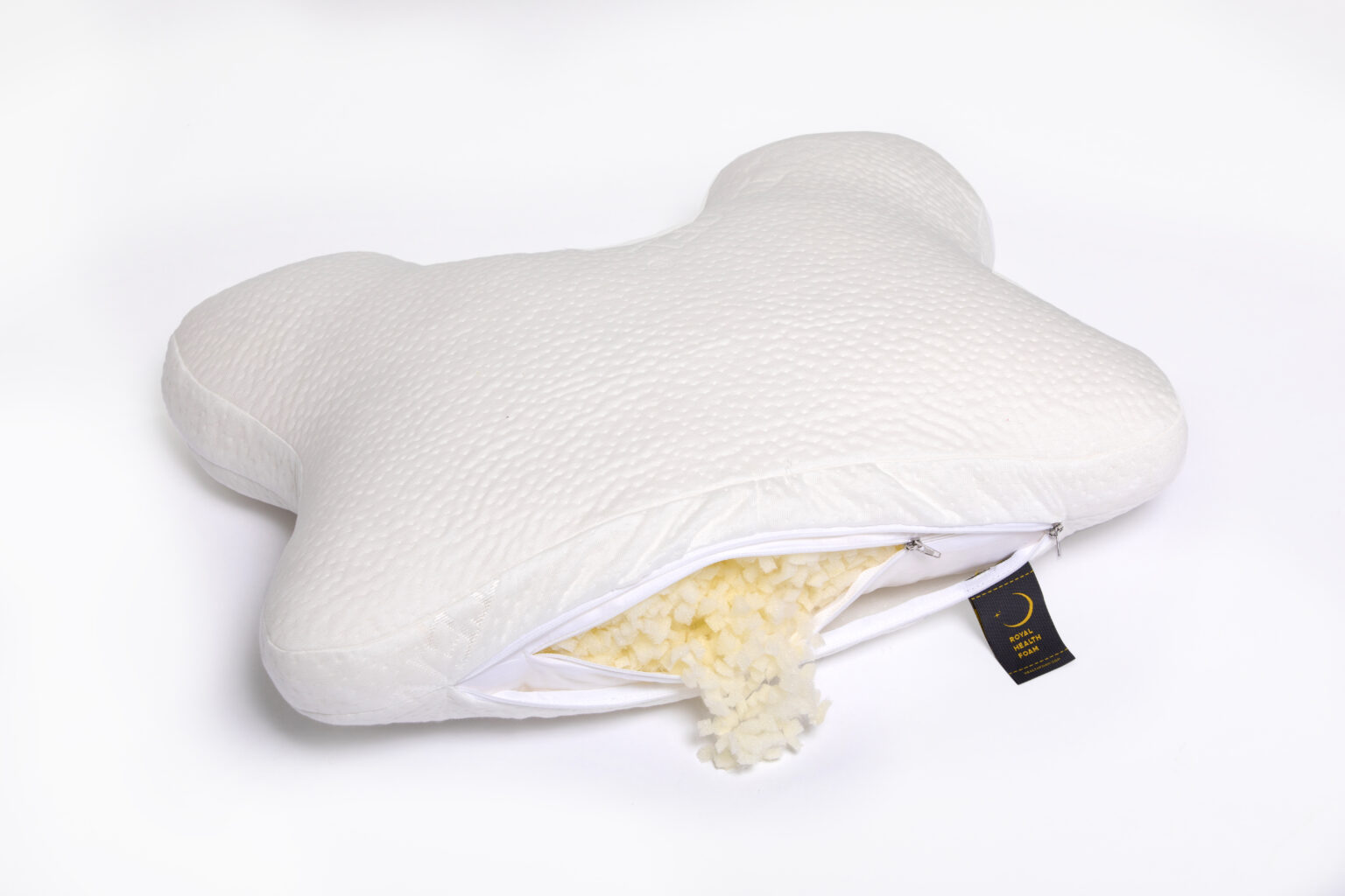 ergowing-hoofdkussen-5 ergowing-hoofdkussen-5