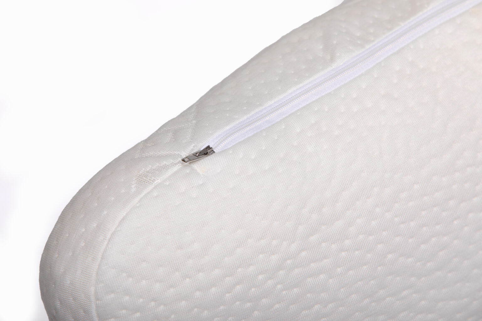 ergowing-hoofdkussen-6 ergowing-hoofdkussen-6