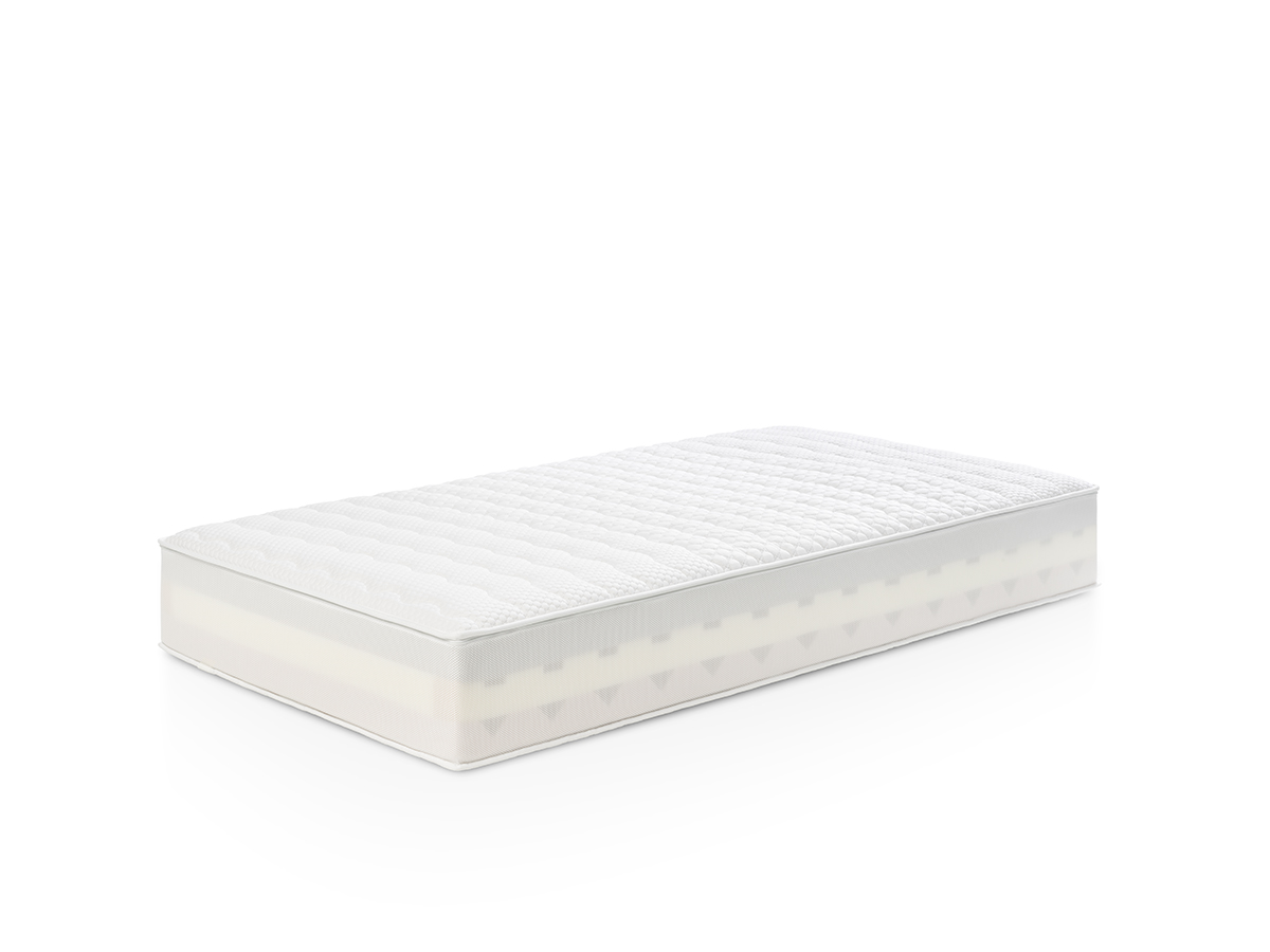 evolution-ks-1 evolution-ks-1