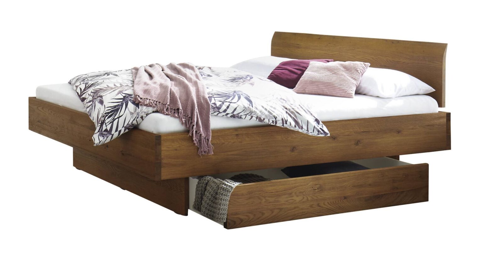 hasena-cadro-23-lovie-box-lisio-headboard hasena-cadro-23-lovie-box-lisio-headboard