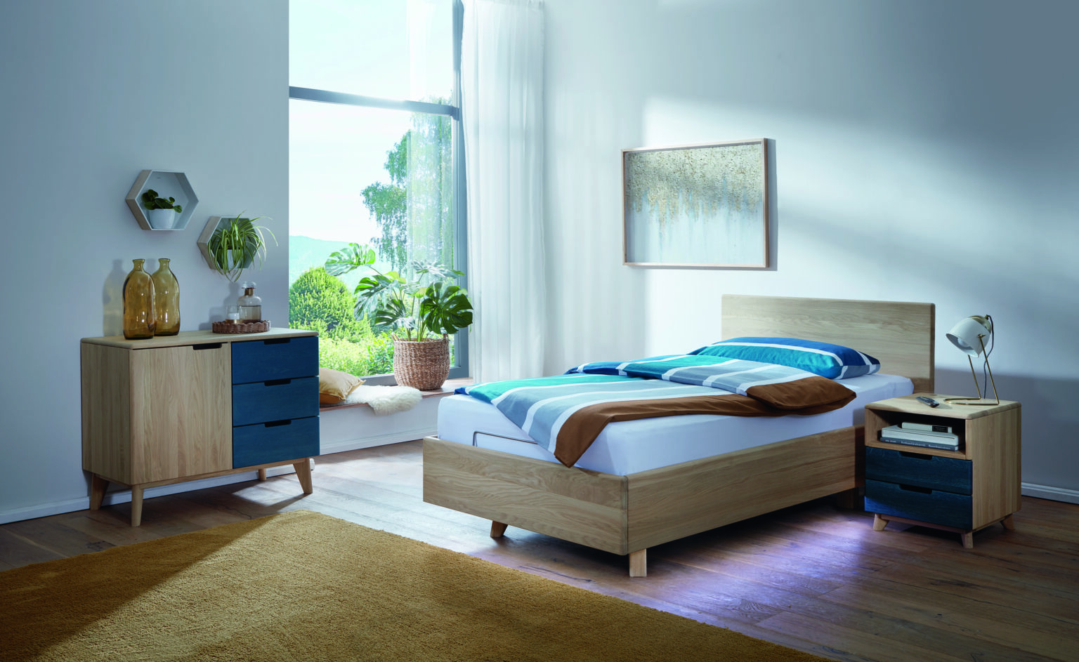 hoog-laag-bed-bergen-classic-1 hoog-laag-bed-bergen-classic-1