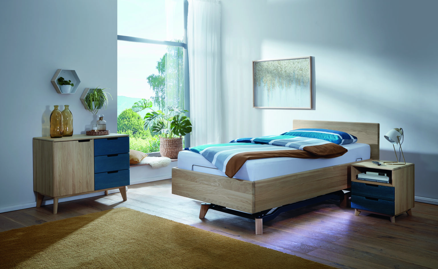 hoog-laag-bed-bergen-classic-2 hoog-laag-bed-bergen-classic-2