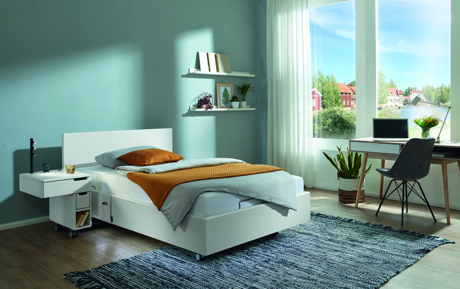 hoog-laag-bed-bergen-classic-4 hoog-laag-bed-bergen-classic-4