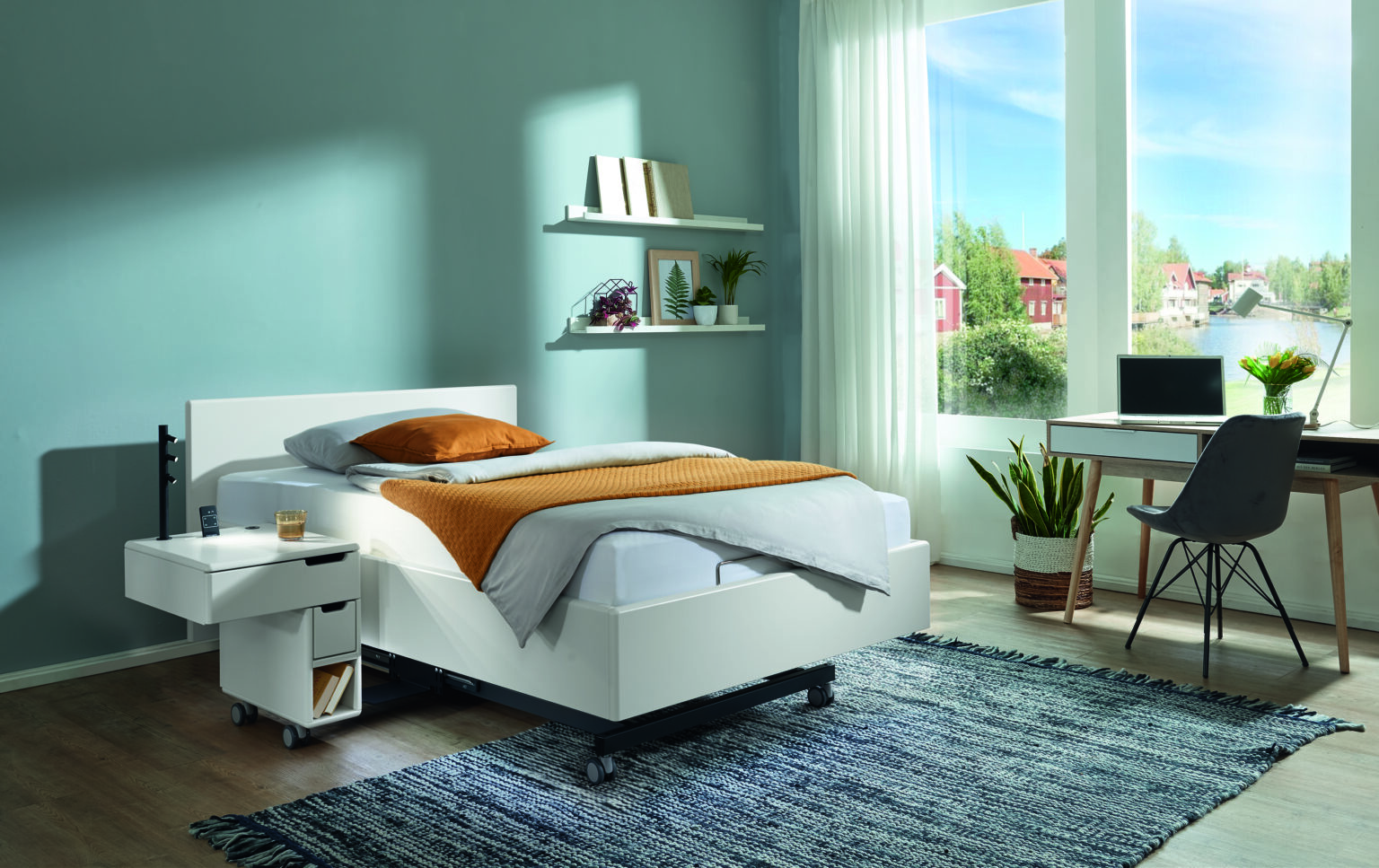 hoog-laag-bed-bergen-classic-5 hoog-laag-bed-bergen-classic-5