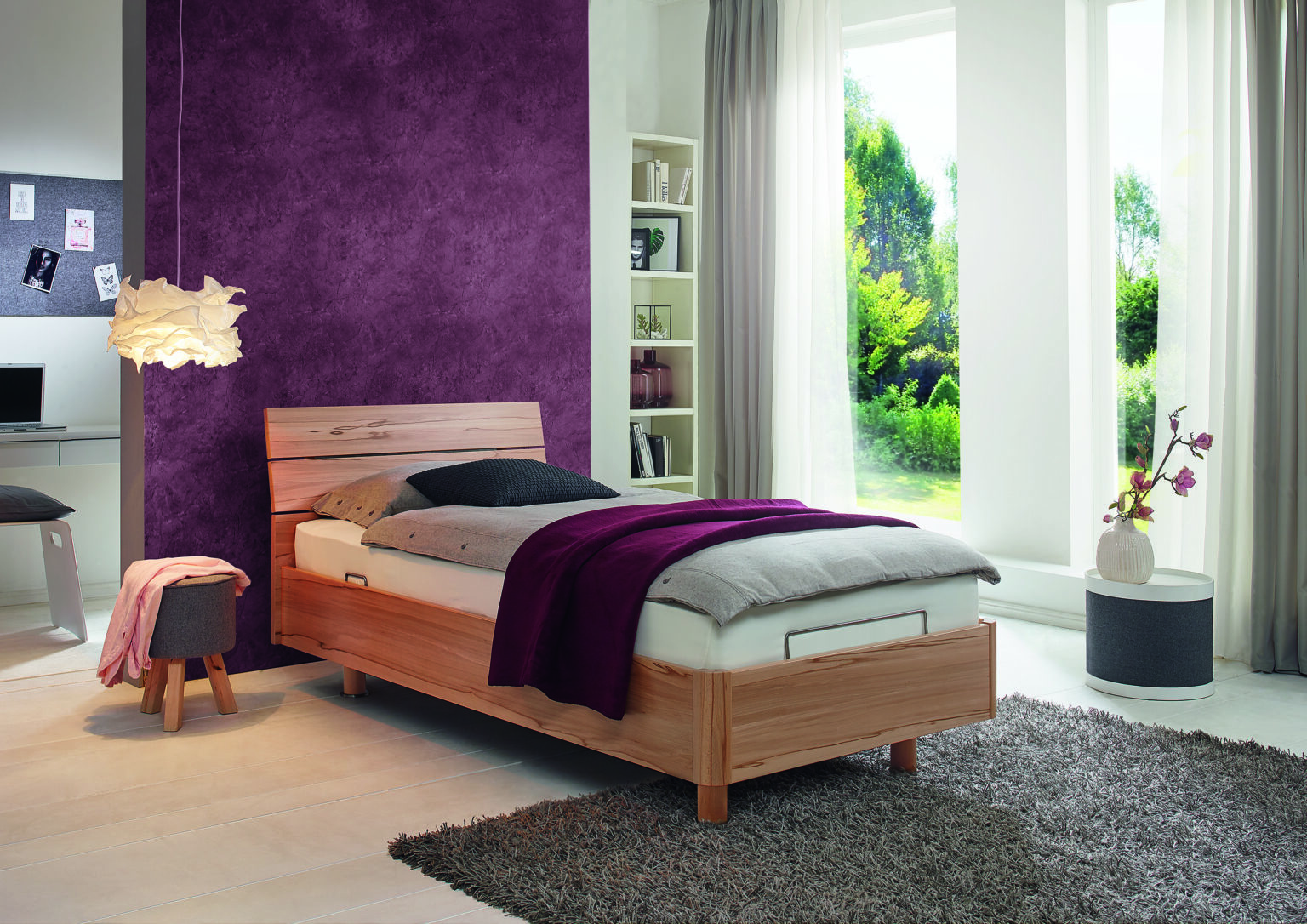 hooglaag-basel-classic-1 hooglaag-basel-classic-1