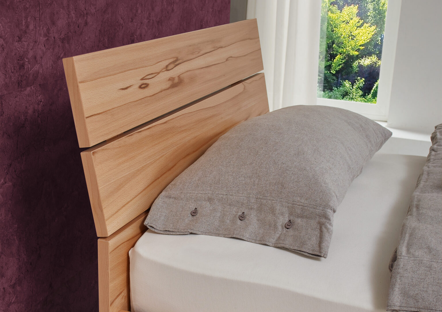 hooglaag-basel-classic-2 hooglaag-basel-classic-2