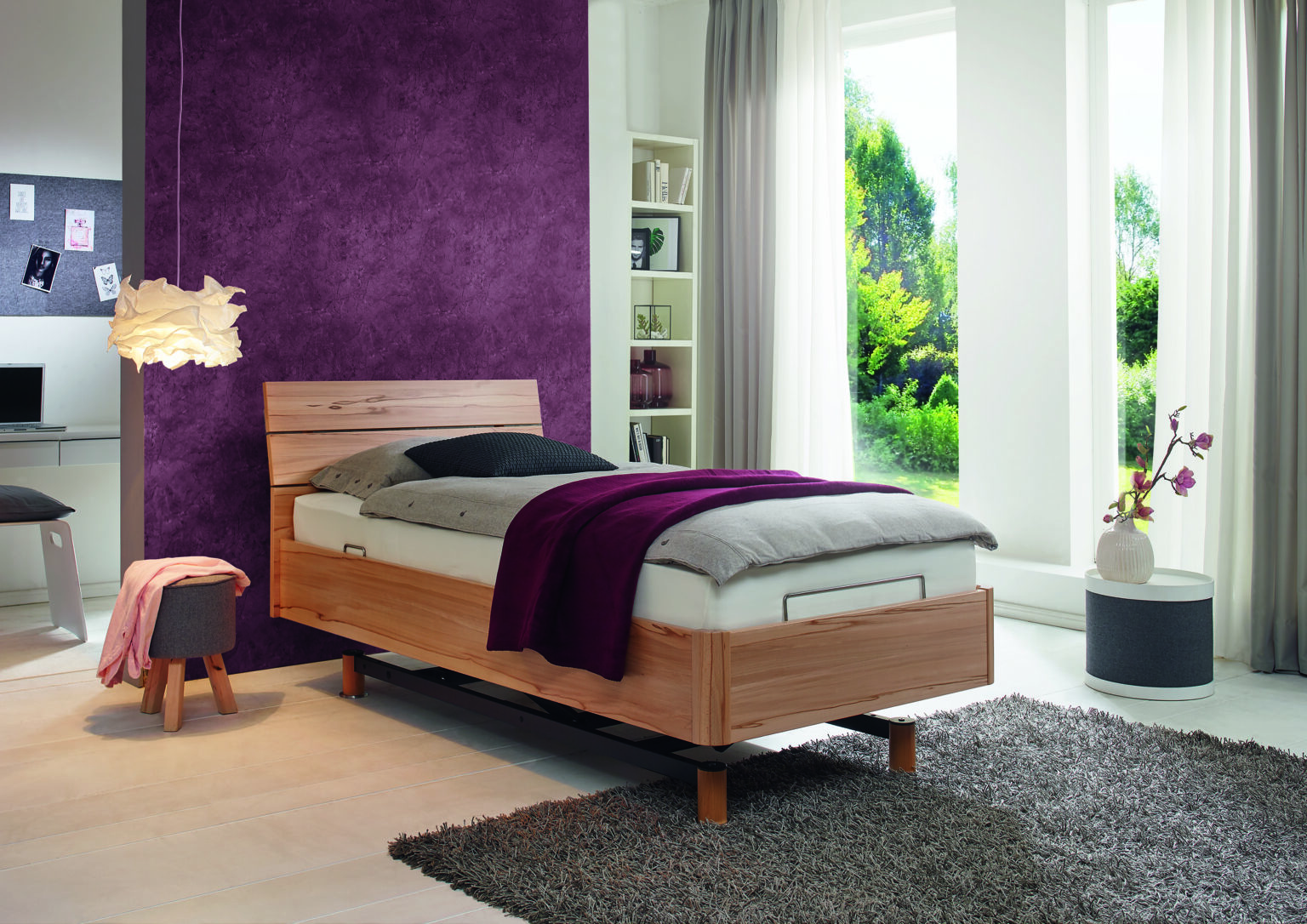 hooglaag-basel-classic-3 hooglaag-basel-classic-3