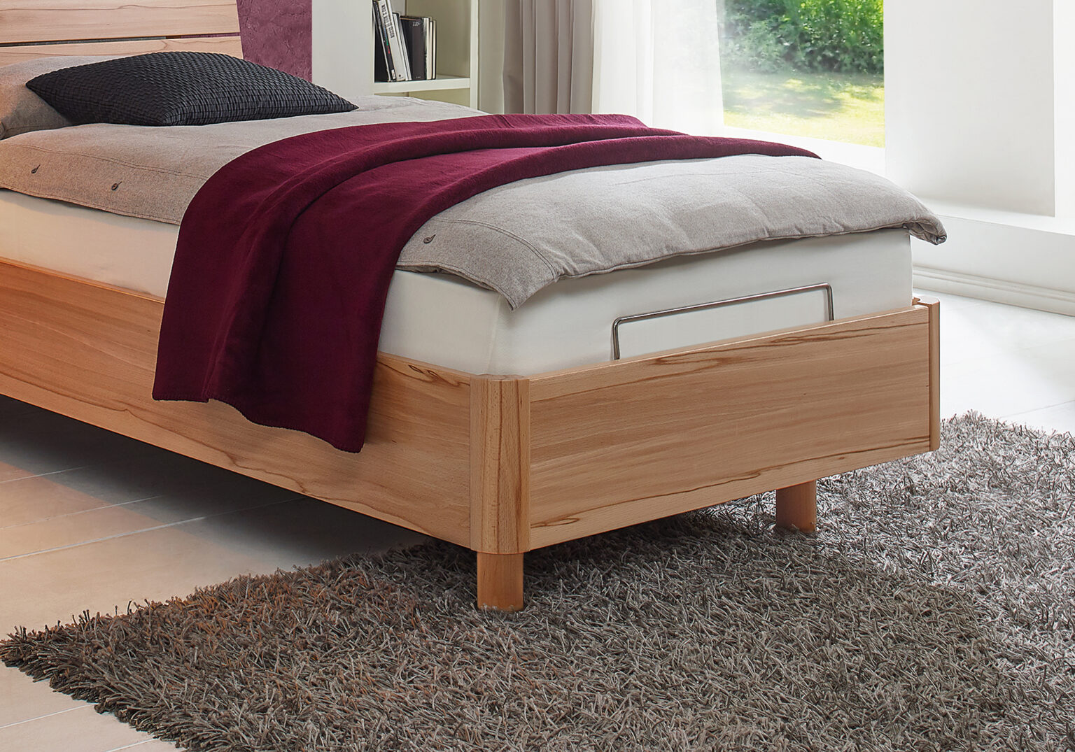 hooglaag-basel-classic-4 hooglaag-basel-classic-4