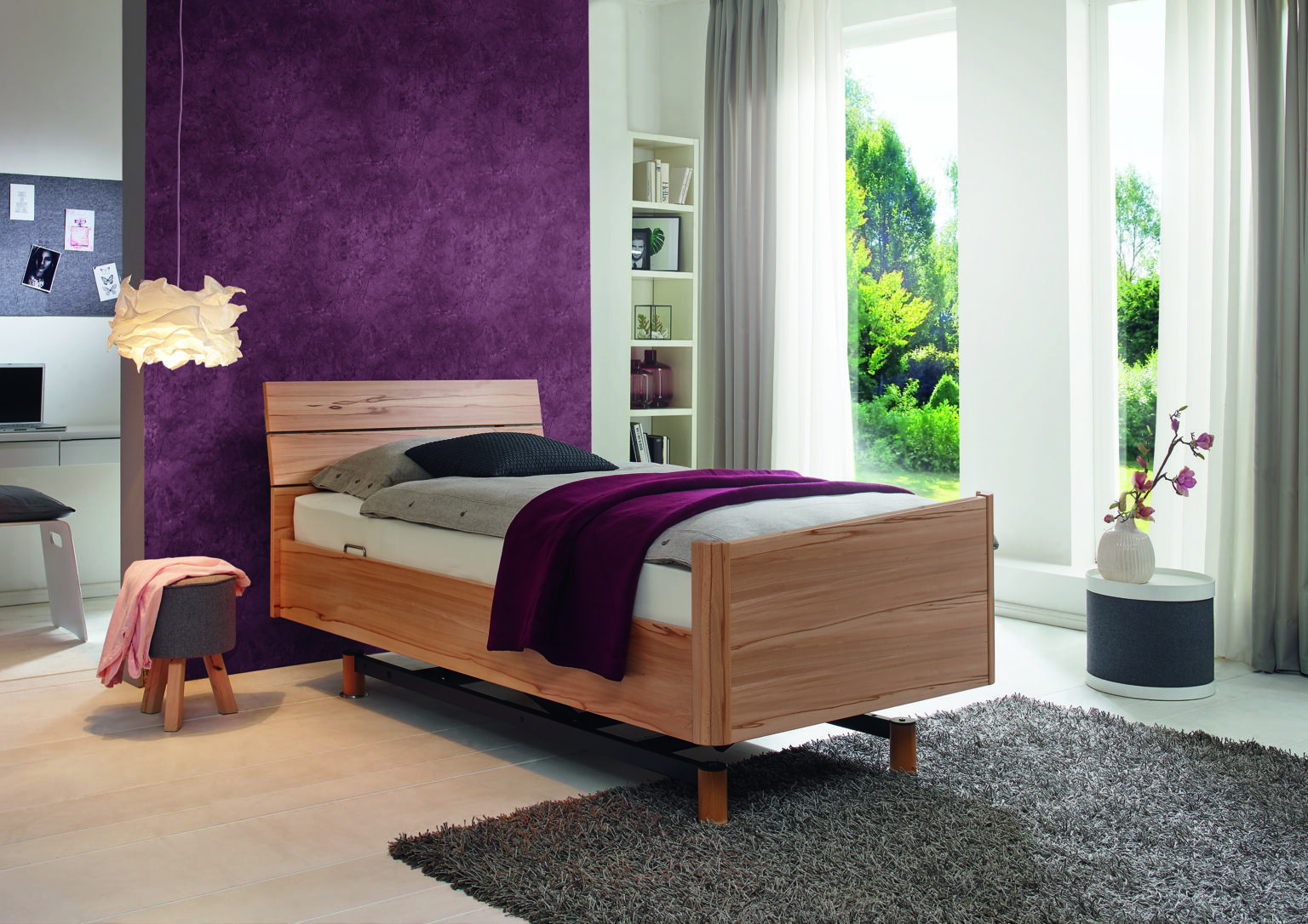 hooglaag-basel-classic-5 hooglaag-basel-classic-5