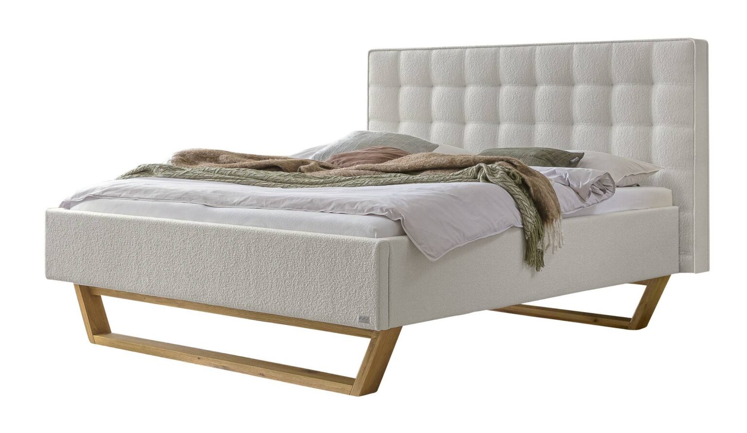 lungo-28-3s-bedframe-skid-vats-zuro-headboard-p1989 lungo-28-3s-bedframe-skid-vats-zuro-headboard-p1989