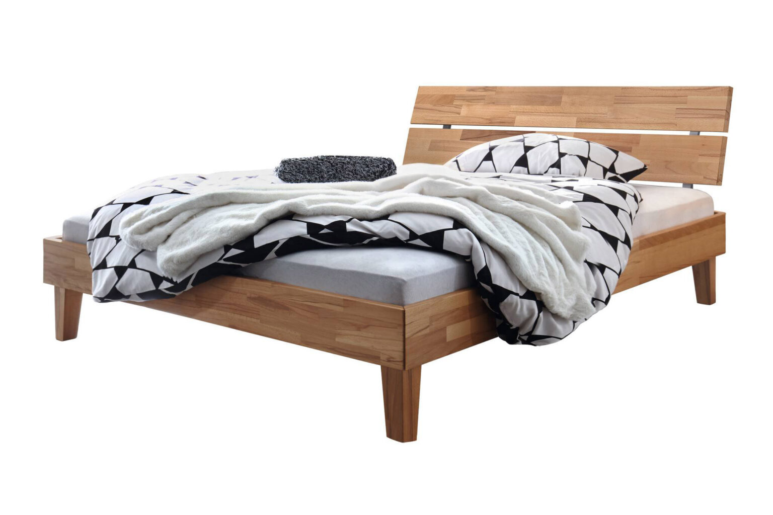 classic-16-bettrahmen-juve-fuesse-dia-kopfteil-1 classic-16-bettrahmen-juve-fuesse-dia-kopfteil-1