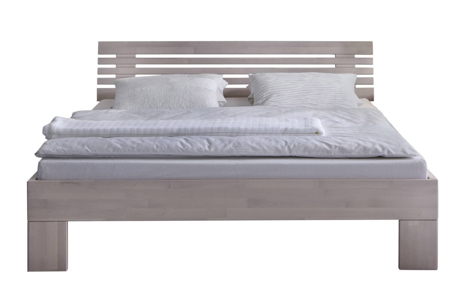 classic-16-bettrahmen-massa-fuesse-litto-kopfteil-1