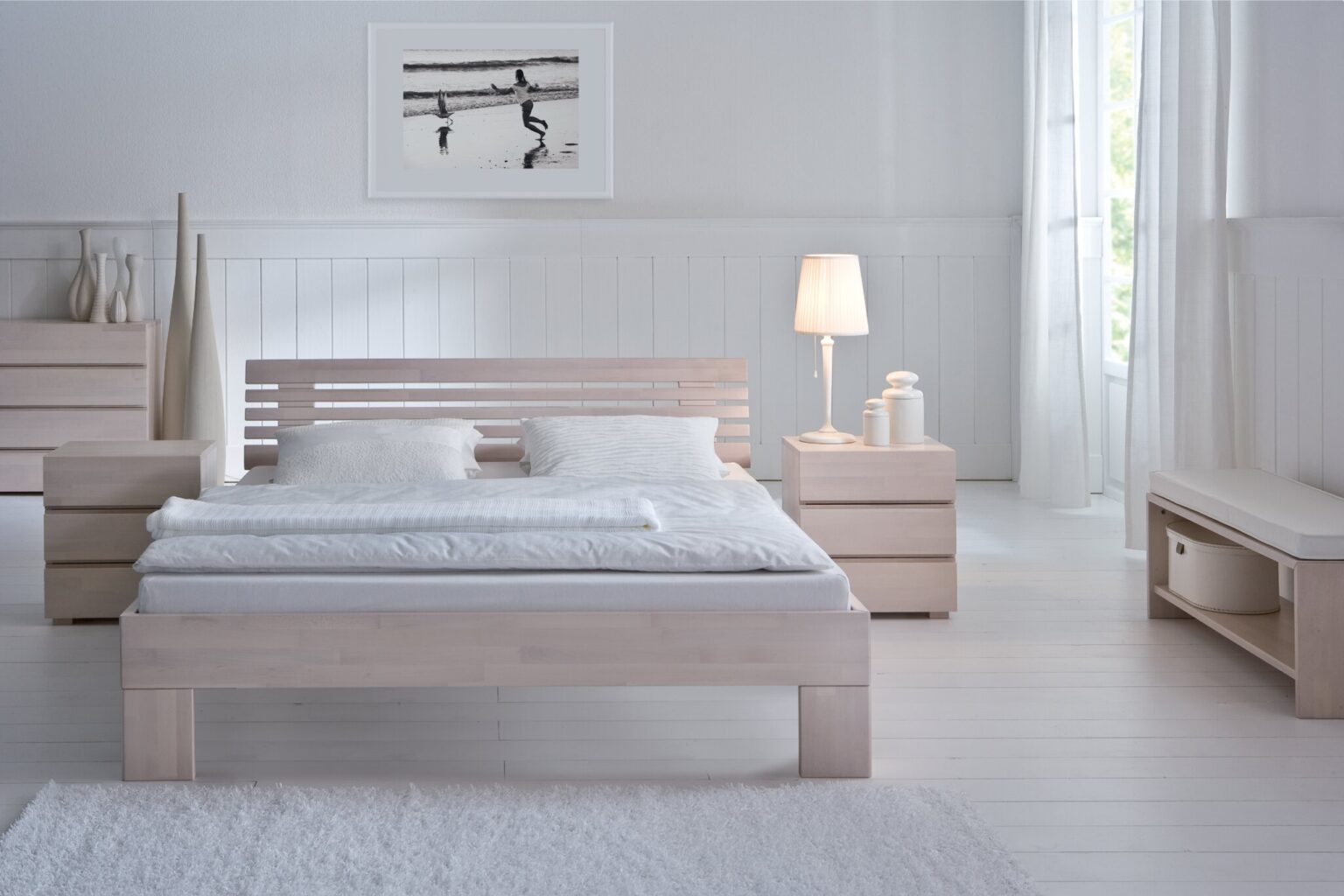 classic-16-bettrahmen-massa-fuesse-litto-kopfteil-2