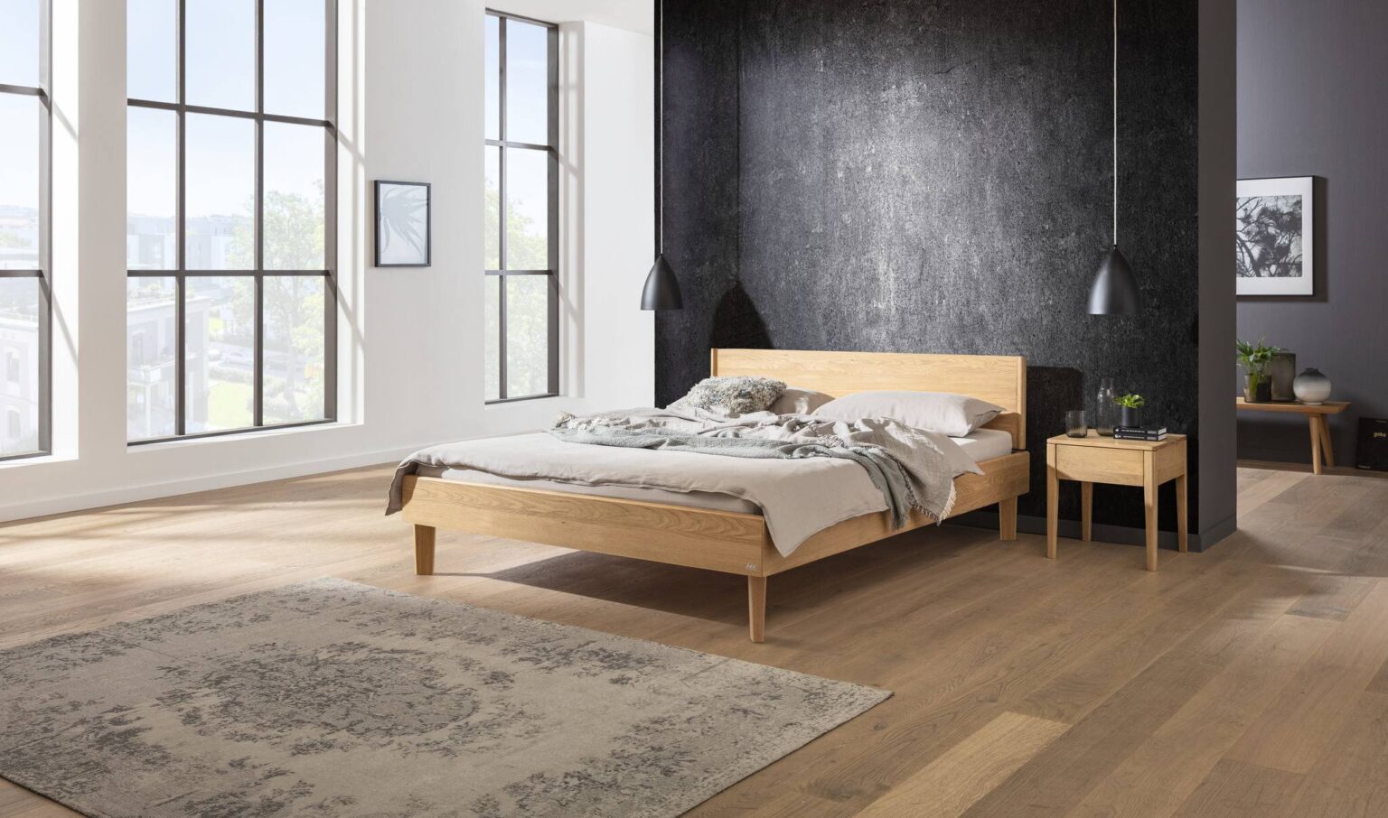 premium-18-bettrahmen-lana-fuesse-lara-kopfteil-2