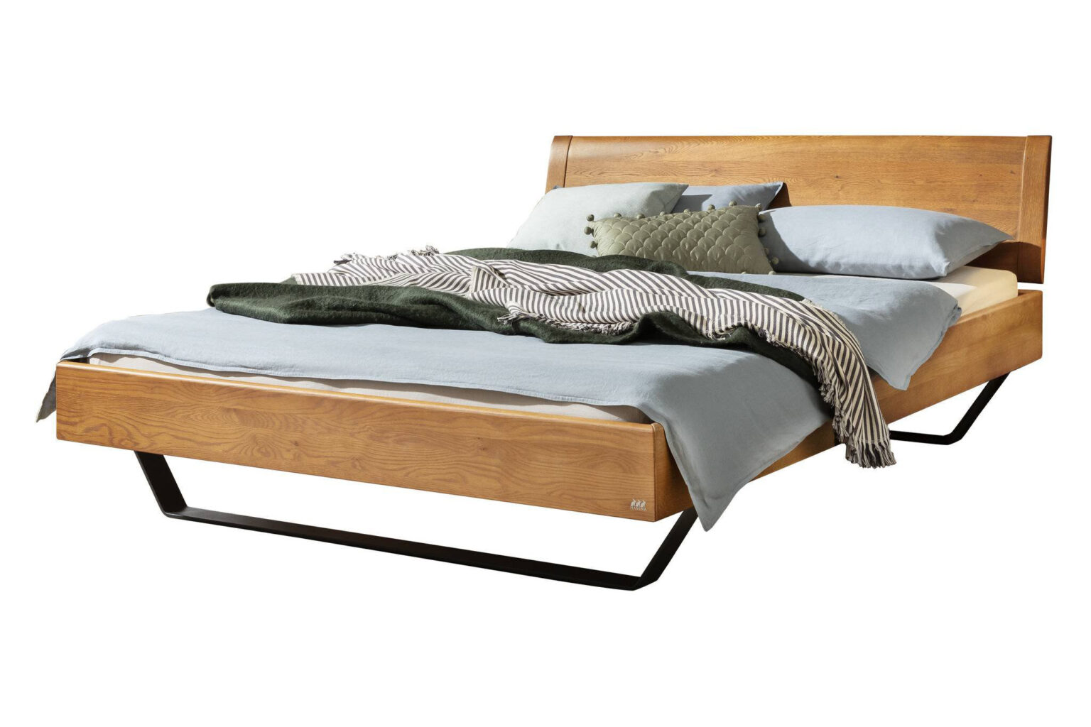 premium-18-bettrahmen-slid-kufe-sandro-kopfteil-1