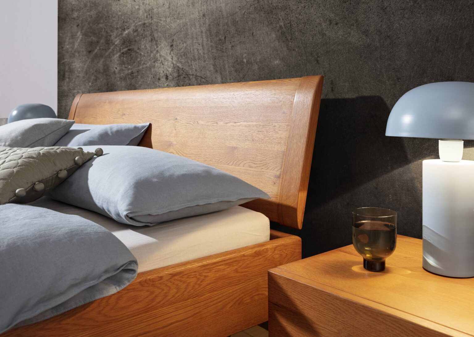 premium-18-bettrahmen-slid-kufe-sandro-kopfteil-3