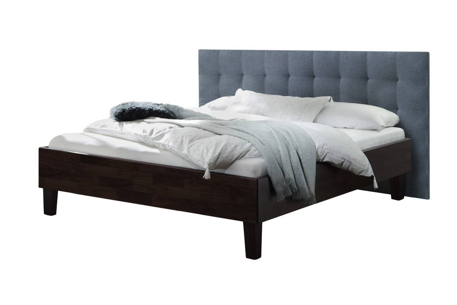 premium-23-bettrahmen-juve-fuesse-sogno-wandpaneel-1