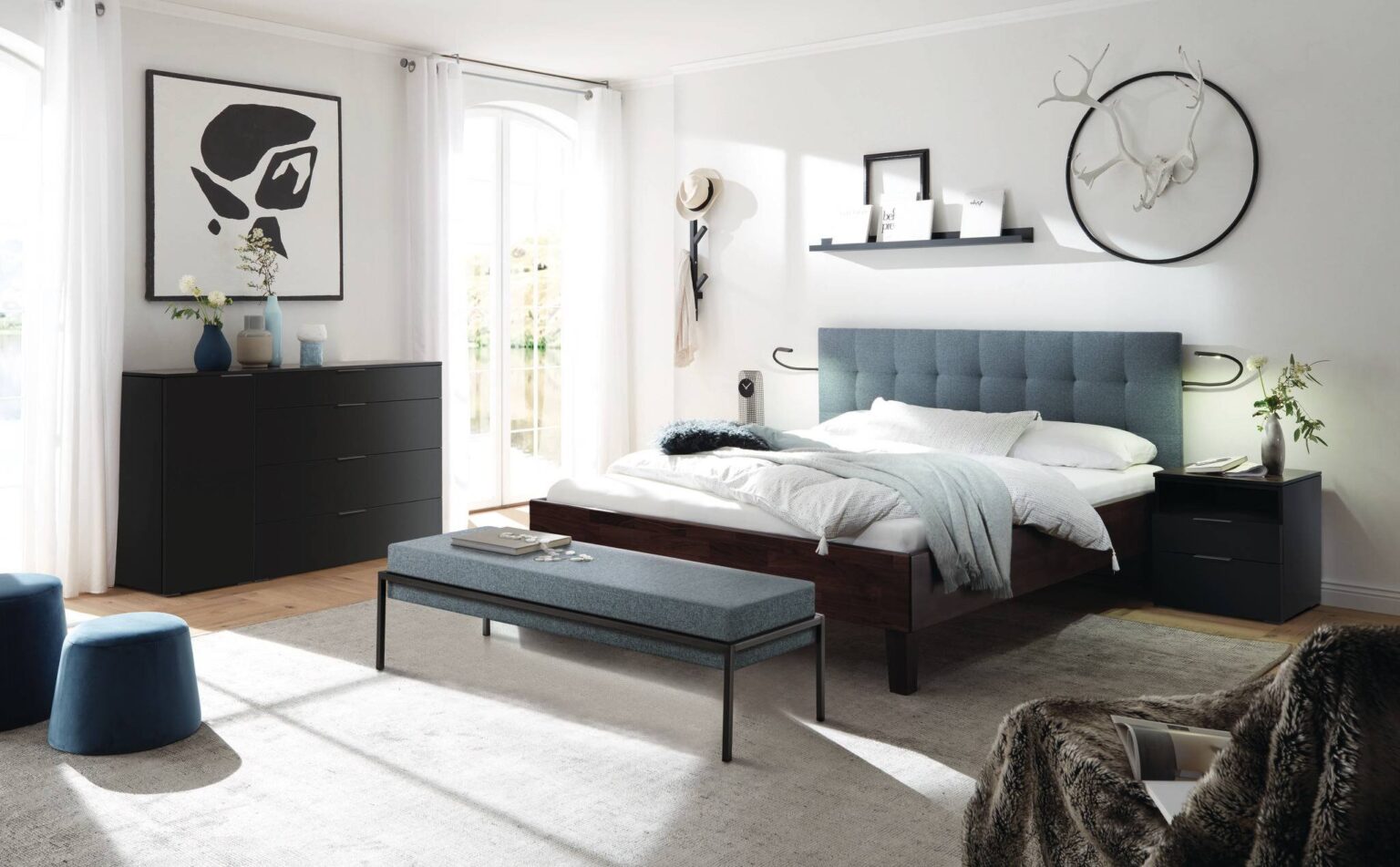 premium-23-bettrahmen-juve-fuesse-sogno-wandpaneel-2