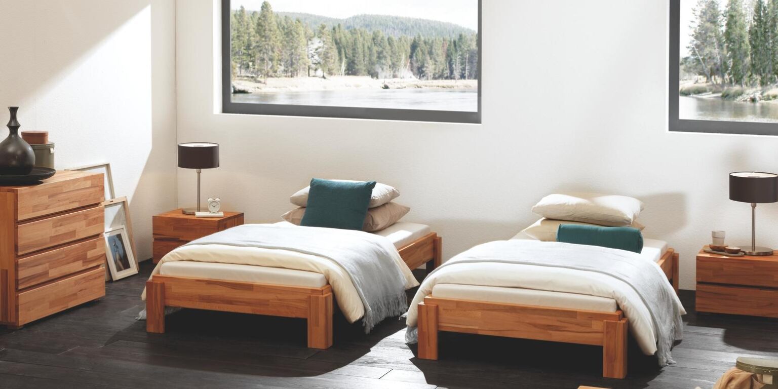 woodline-classic-16-amigo woodline-classic-16-amigo