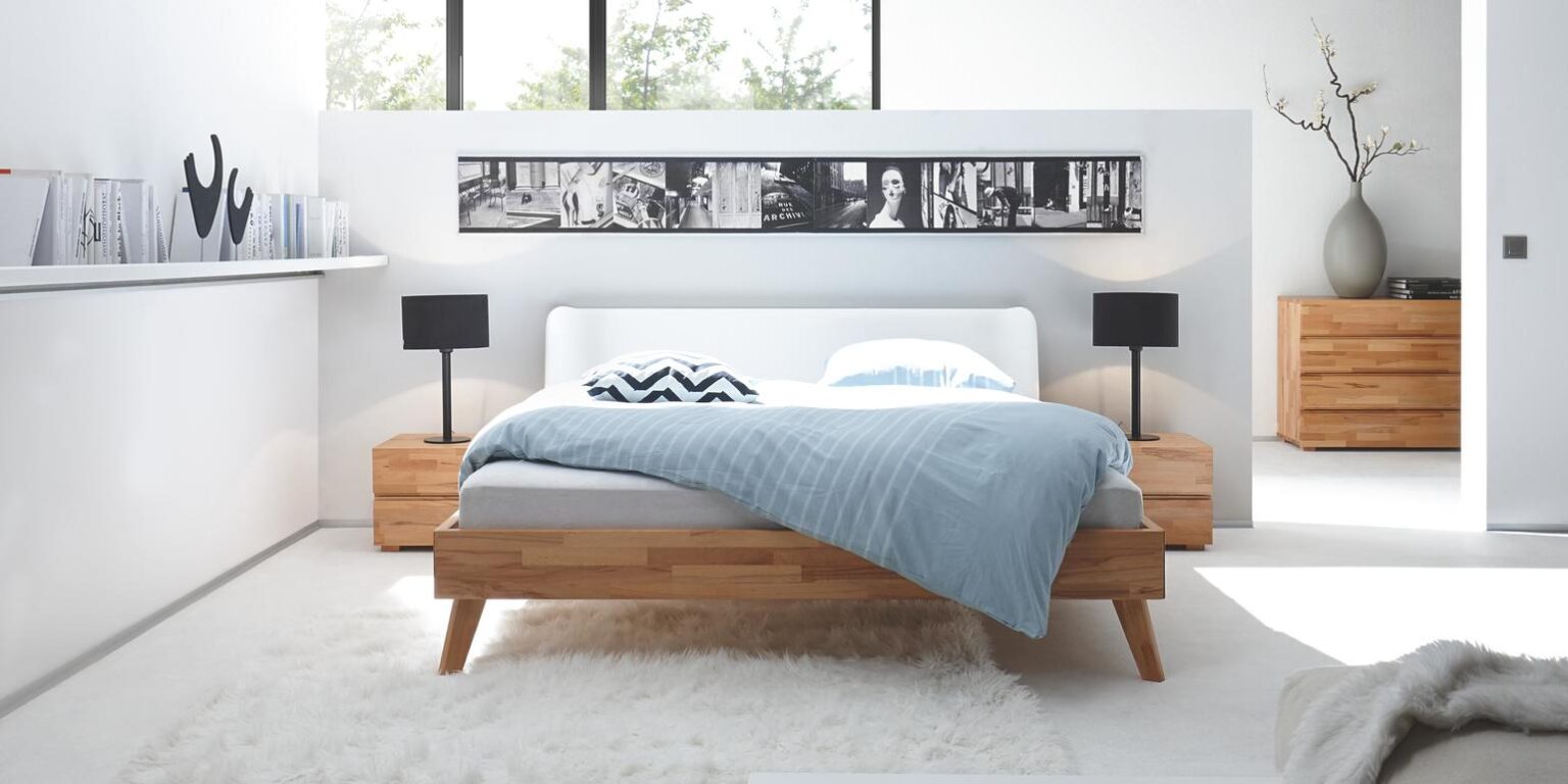 woodline-classic-16-boga woodline-classic-16-boga