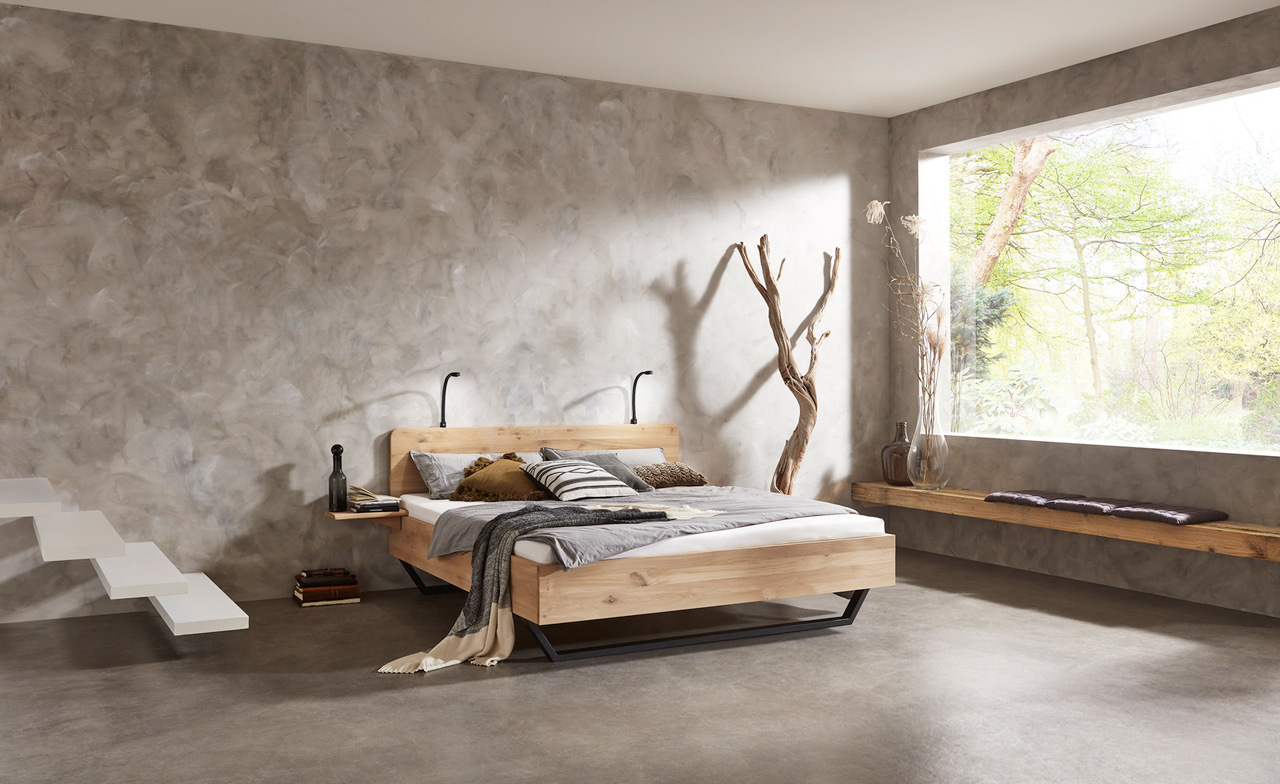 7797-20-mine 7797-20-mine