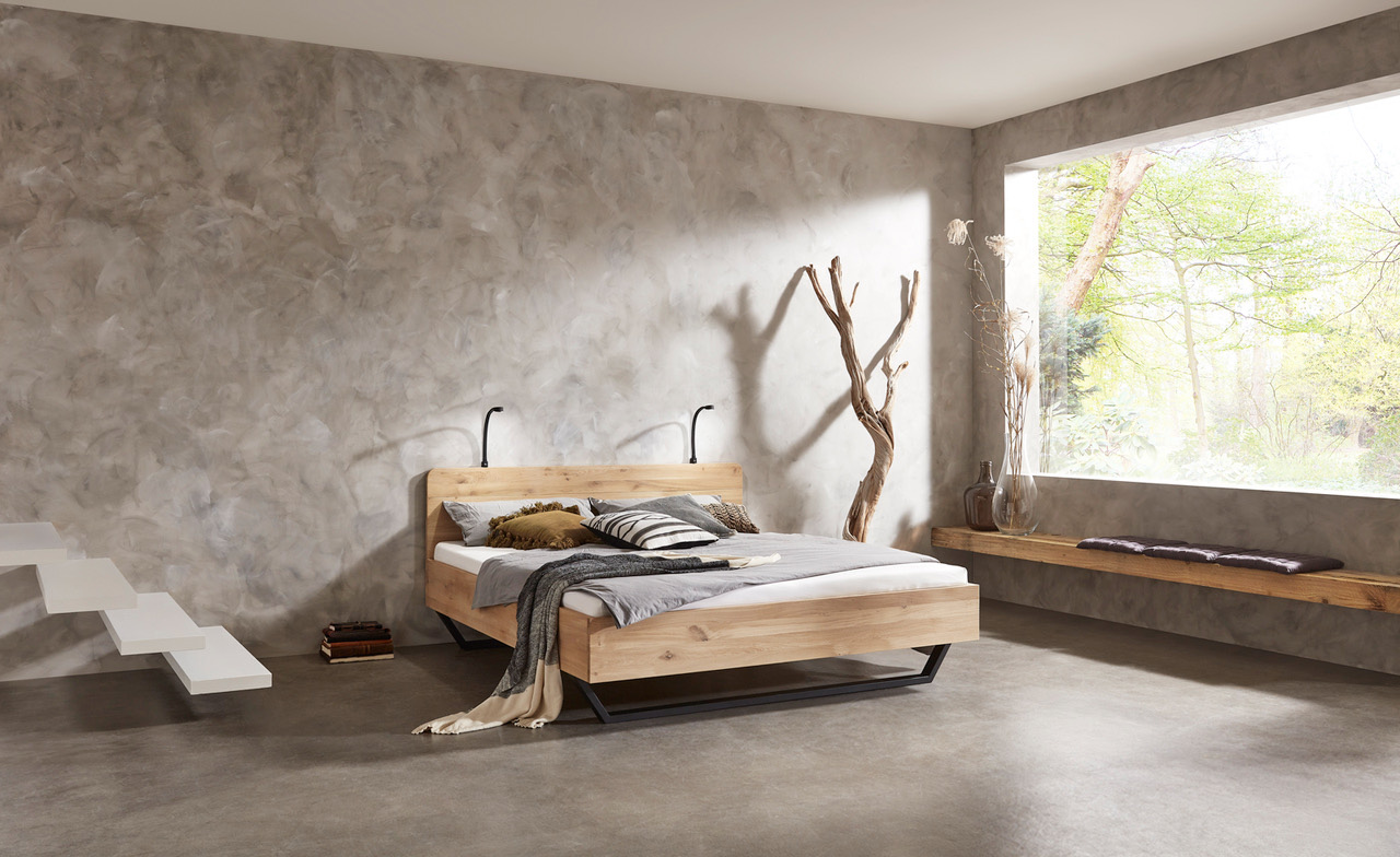 Key West ledikant Mine Key West ledikant Mine