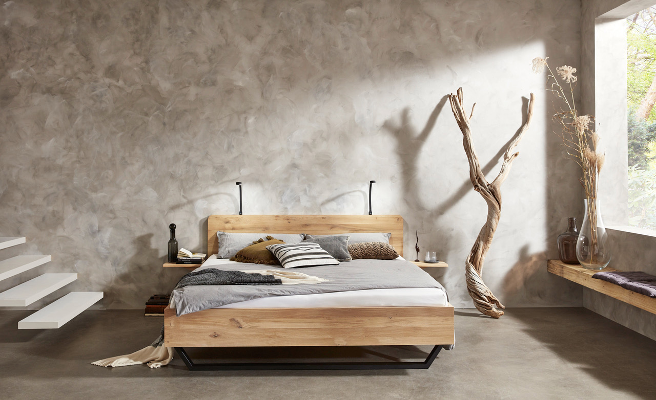 7799-20-mine 7799-20-mine