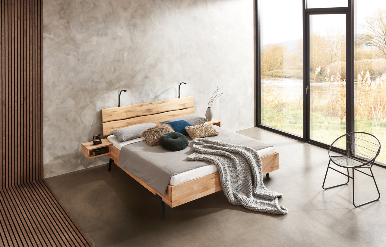 Key West ledikant Rough Key West ledikant Rough