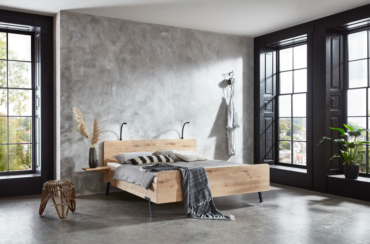 7815-20-lotus 7815-20-lotus