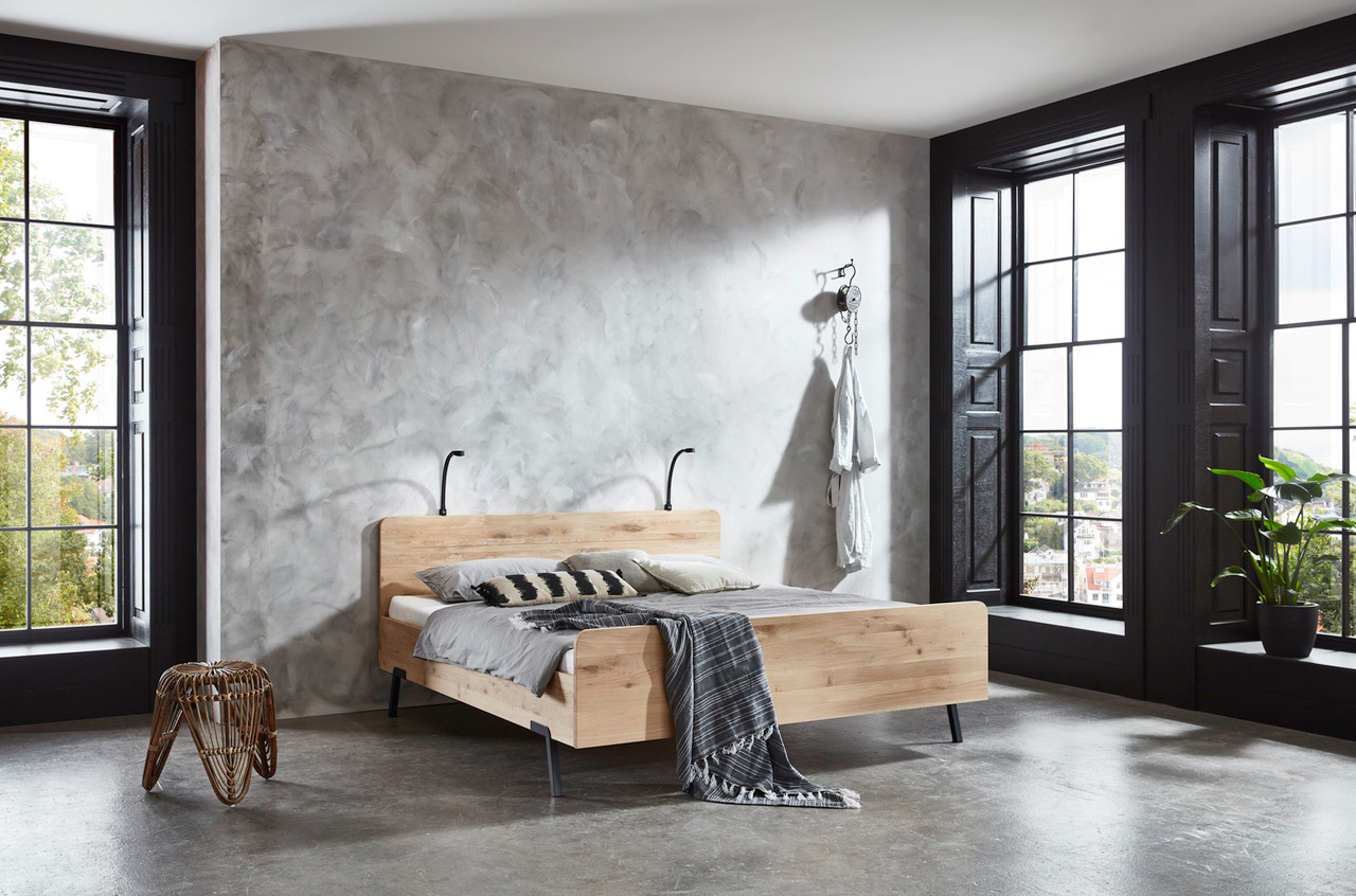 7816-20-lotus 7816-20-lotus