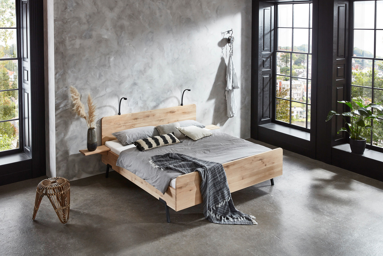 Key West ledikant Lotus Key West ledikant Lotus