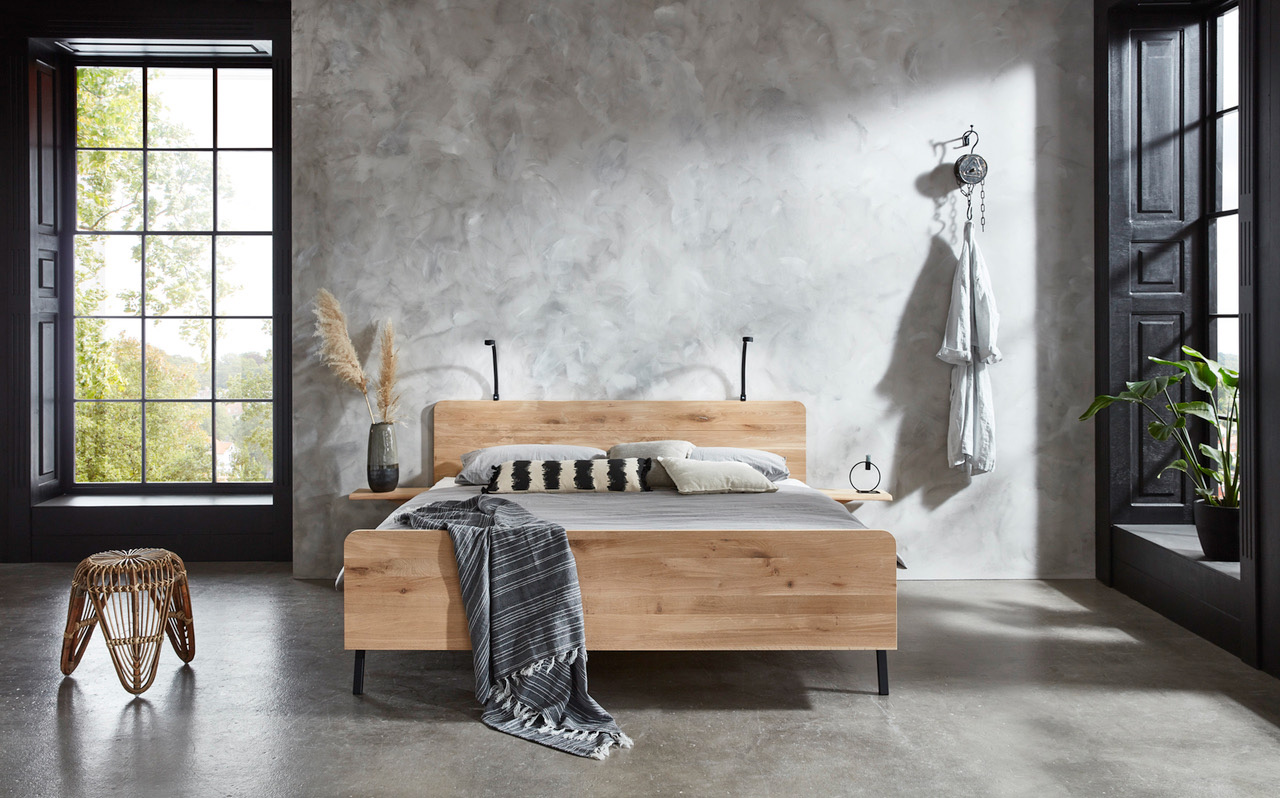 7818-20-lotus 7818-20-lotus