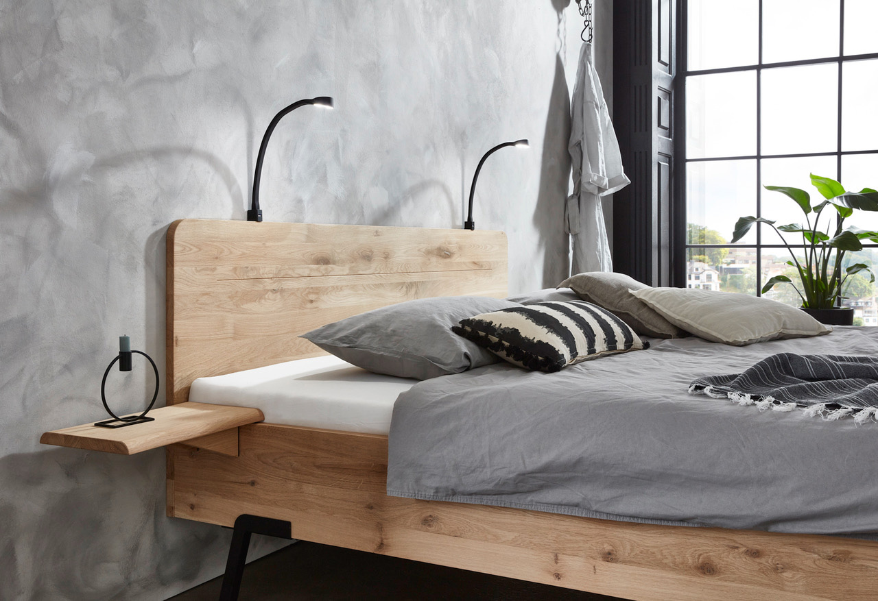 7819-20-lotus 7819-20-lotus